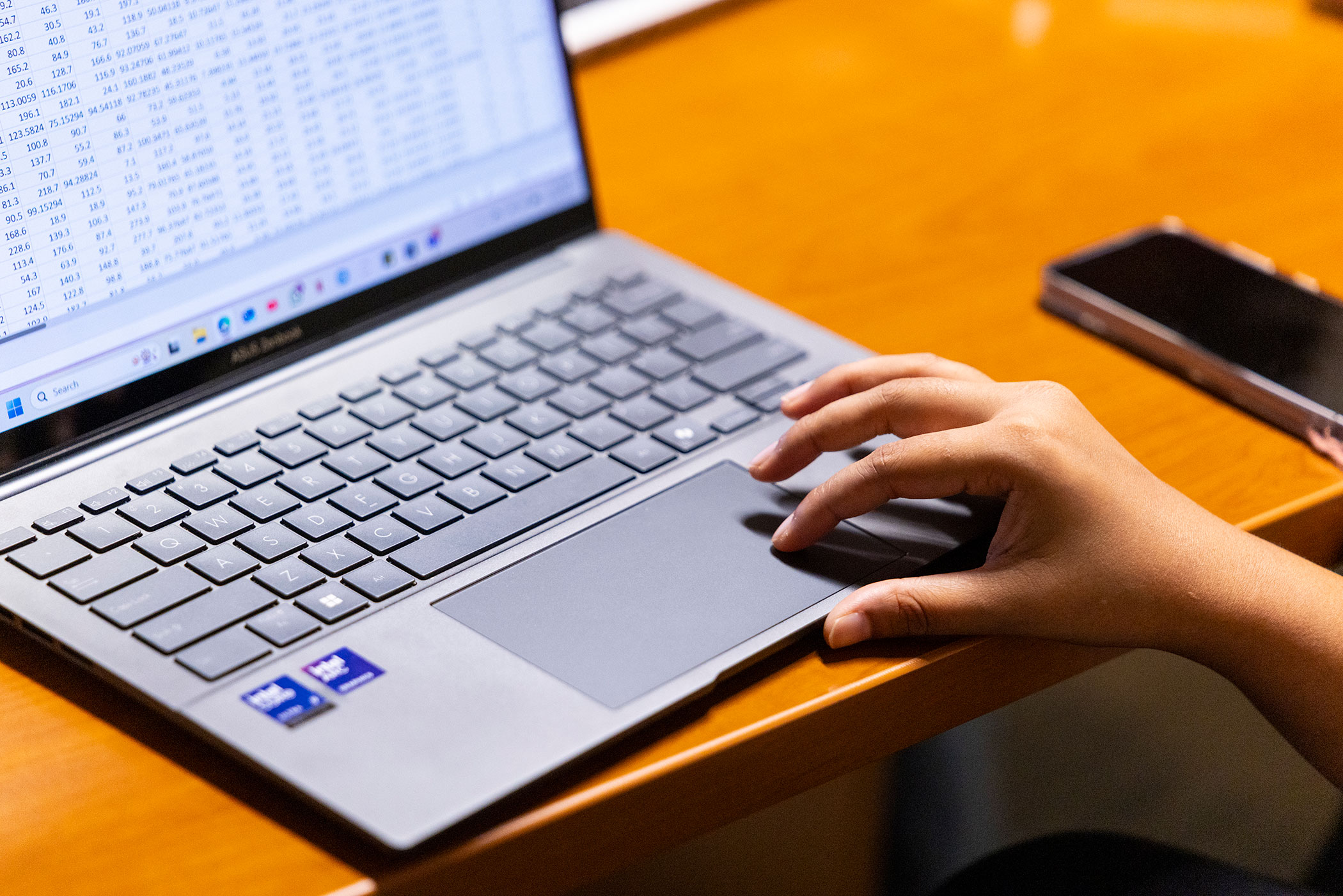 UGA Professor Secures Google Research Award to Enhance AI Safety