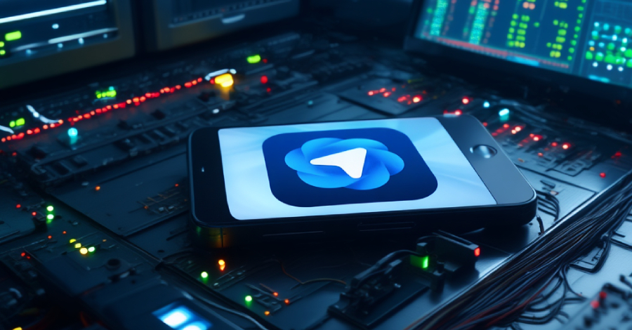 “Unveiling the New ChatGPT Atlas Browser Vulnerability: A Doorway for Stealthy Attacks”