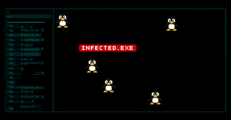 Qilin Ransomware Unleashes Hybrid Assault with Linux Payload and BYOVD Exploit