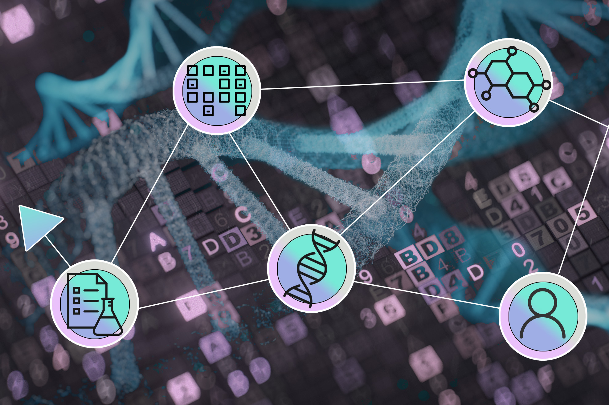 Empowering Scientists with No-Code Solutions for Complex Data Analysis