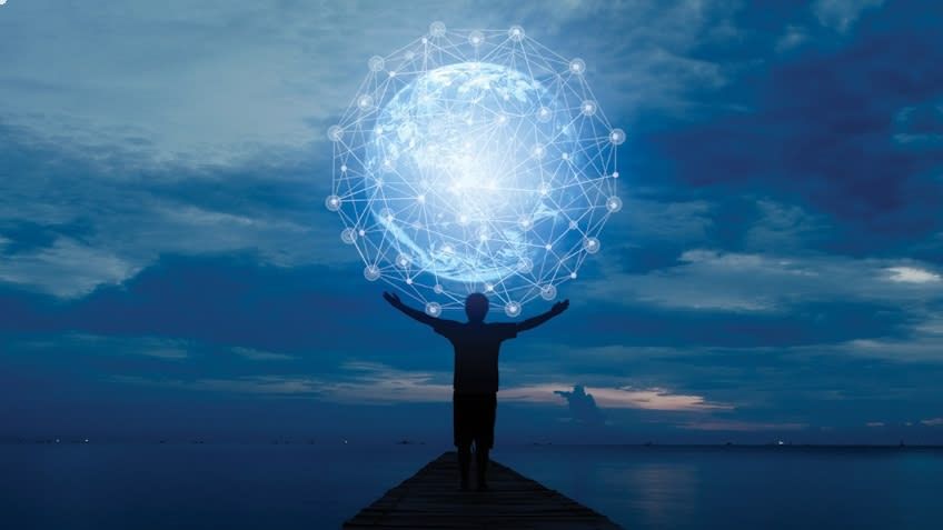 Four Keys to E-learning Success in 2018 | Simplilearn