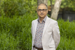 &#8220;Pandemic Backlash: The Unexpected Stability in Disease Rates Post-COVID&#8221;