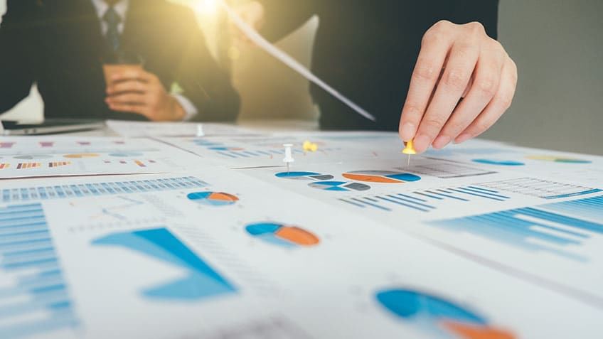 What is Requirement Analysis | Simplilearn
