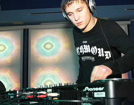 U.S. Authorities Apprehend Alleged Jabber Zeus Developer &#8216;MrICQ&#8217;